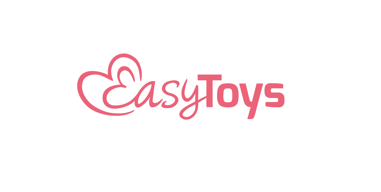 Nieuws www.bloeizonefryslantour.nl